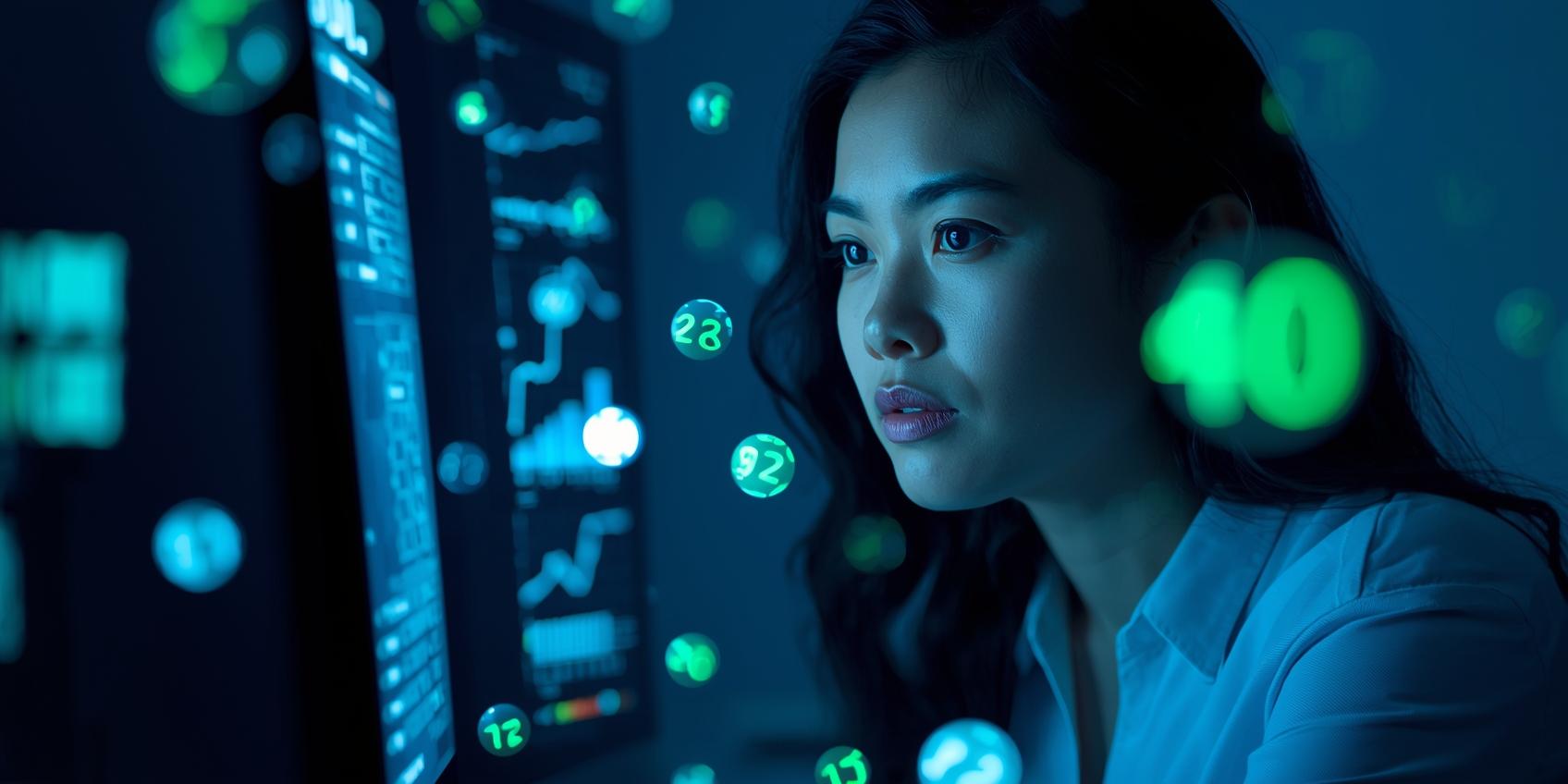 Phân Tích Các Bộ Số Trong Soi Cầu 88XX